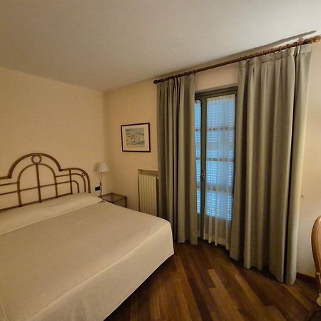 Locanda Del Boscogrande Montegrosso d'Asti Экстерьер фото