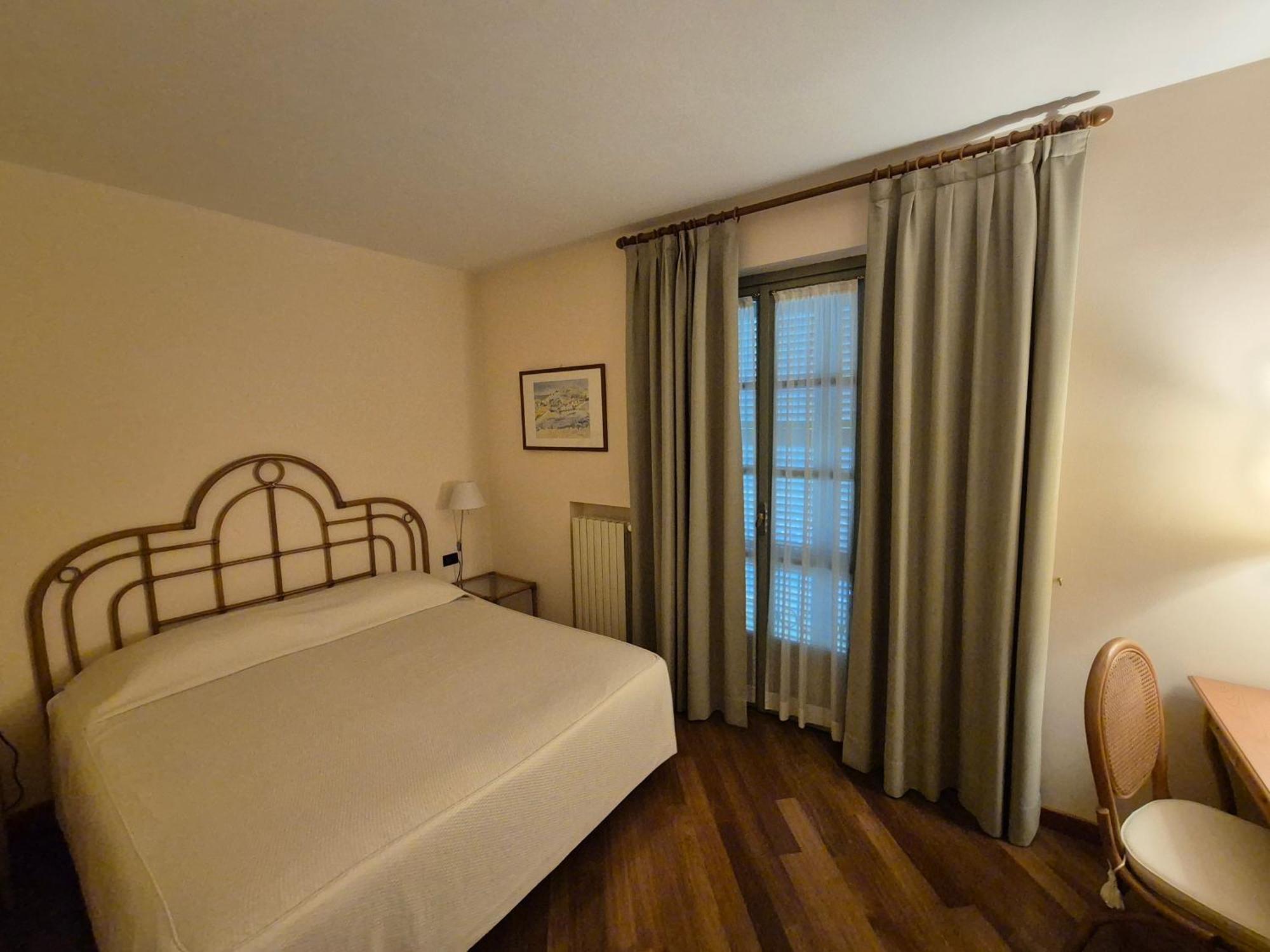Locanda Del Boscogrande Montegrosso d'Asti Экстерьер фото