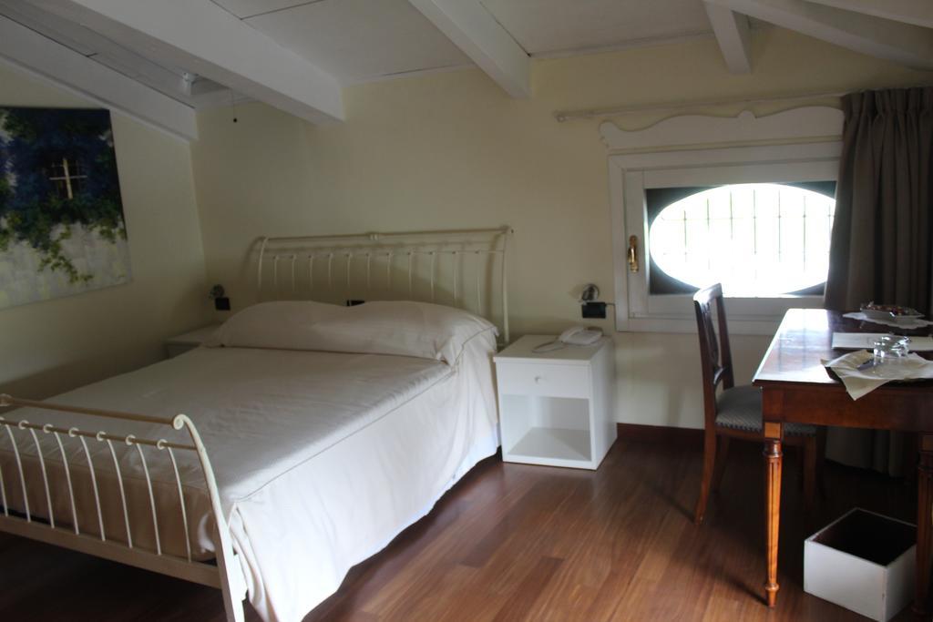 Locanda Del Boscogrande Montegrosso d'Asti Экстерьер фото