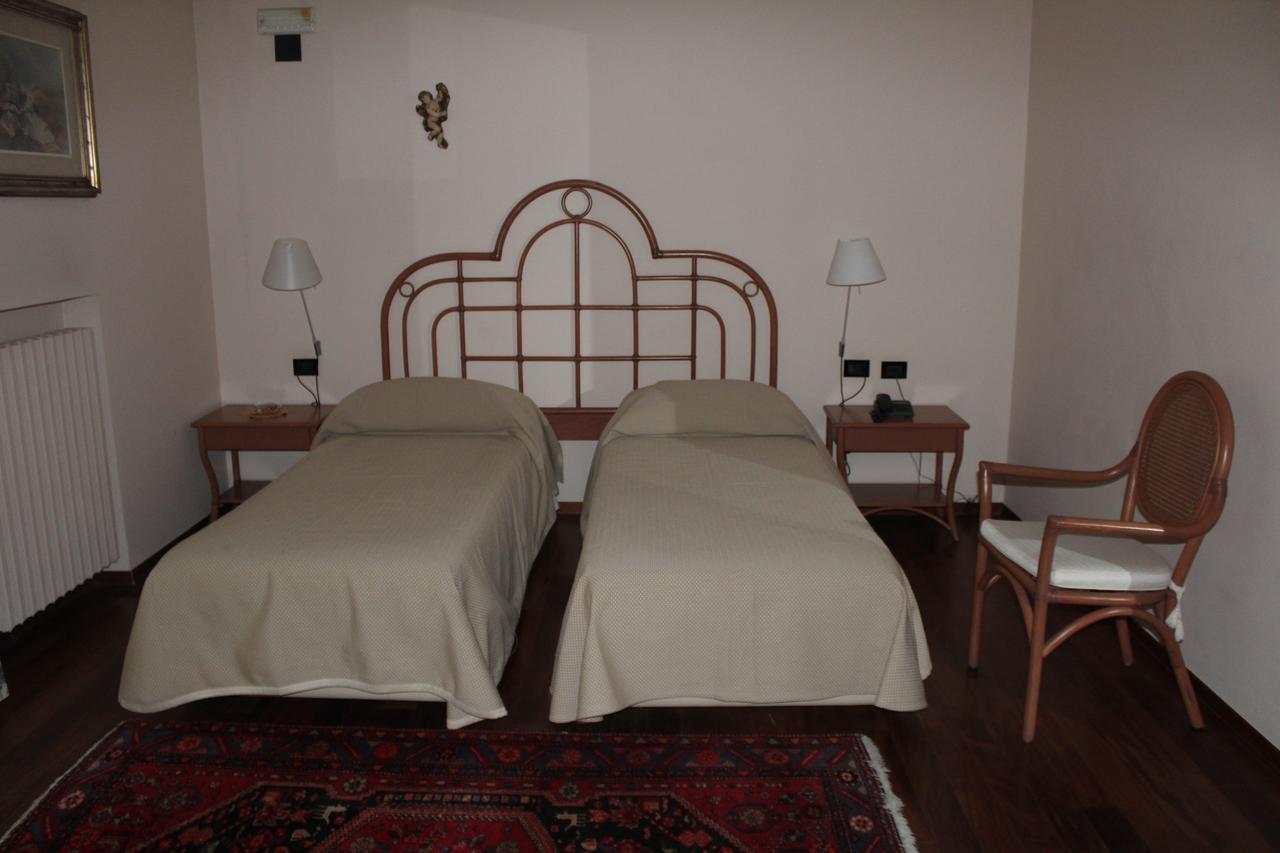 Locanda Del Boscogrande Montegrosso d'Asti Экстерьер фото